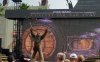 20160608_173648.jpg
