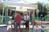 527305_04_2016.JPG 527305_04_2016.JPG