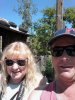 20160404_115854.jpg 20160404_115854.jpg