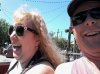 20160404_115958.jpg 20160404_115958.jpg