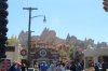 529205_04_2016.JPG