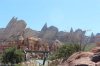 530505_04_2016.JPG