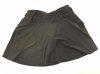skirt.jpg