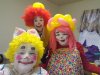 20160620_183713.jpg