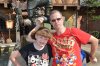MK_GASTONFOUNTAINICONNC_20160701_7732186534.jpeg