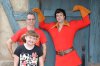 MK_GASTONSTAVERNCHAR_20160701_7732202681.jpeg MK_GASTONSTAVERNCHAR_20160701_7732202681.jpeg