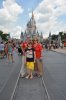 MK_MSGAZETT_20160701_7732307686.jpeg MK_MSGAZETT_20160701_7732307686.jpeg