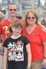 MK_MSGAZETT_20160701_7732307691.jpeg