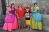 MK_TEACUPCHAR_20160701_7732215447.jpeg MK_TEACUPCHAR_20160701_7732215447.jpeg