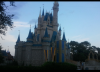 upload_2016-9-11_16-6-57.png