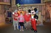 EPCOT_VISAMEET_20160701_7732733144.jpeg