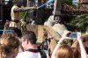 DSC_2925_204.JPG