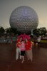 EPCOT_ECENTR1_20160702_7732892857.jpeg