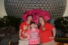 EPCOT_ECENTR1_20160702_7732892862.jpeg