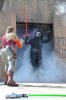 PhotoPass_Visiting_Disneys_Hollywood_Studios_382069633459_184.JPG