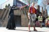 PhotoPass_Visiting_Disneys_Hollywood_Studios_382069372484_152.JPG