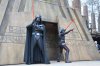 PhotoPass_Visiting_Disneys_Hollywood_Studios_382069633151_153.JPG