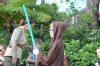 PhotoPass_Visiting_Disneys_Hollywood_Studios_382069633172_154.JPG
