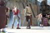 PhotoPass_Visiting_Disneys_Hollywood_Studios_382069633190_156.JPG