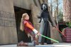 PhotoPass_Visiting_Disneys_Hollywood_Studios_382069633222_160.JPG