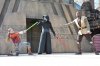 PhotoPass_Visiting_Disneys_Hollywood_Studios_382069633230_161.JPG