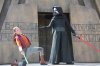 PhotoPass_Visiting_Disneys_Hollywood_Studios_382069633242_162.JPG
