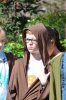 PhotoPass_Visiting_Disneys_Hollywood_Studios_382069633259_163.JPG