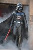 PhotoPass_Visiting_Disneys_Hollywood_Studios_382069633270_164.JPG
