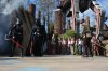 PhotoPass_Visiting_Disneys_Hollywood_Studios_382069633280_166.JPG