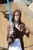 PhotoPass_Visiting_Disneys_Hollywood_Studios_382069633282_167.JPG