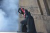 PhotoPass_Visiting_Disneys_Hollywood_Studios_382069633285_168.JPG