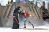 PhotoPass_Visiting_Disneys_Hollywood_Studios_382069633287_169.JPG