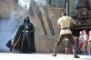 PhotoPass_Visiting_Disneys_Hollywood_Studios_382069633298_171.JPG