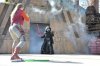 PhotoPass_Visiting_Disneys_Hollywood_Studios_382069633308_172.JPG