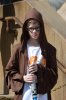PhotoPass_Visiting_Disneys_Hollywood_Studios_382069633321_174.JPG