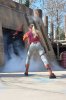 PhotoPass_Visiting_Disneys_Hollywood_Studios_382069633322_175.JPG