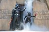 PhotoPass_Visiting_Disneys_Hollywood_Studios_382069633329_176.JPG