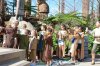 PhotoPass_Visiting_Disneys_Hollywood_Studios_382069633336_177.JPG