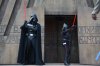 PhotoPass_Visiting_Disneys_Hollywood_Studios_382069633358_178.JPG