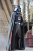 PhotoPass_Visiting_Disneys_Hollywood_Studios_382069633389_179.JPG