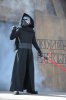 PhotoPass_Visiting_Disneys_Hollywood_Studios_382069633408_180.JPG