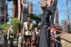 PhotoPass_Visiting_Disneys_Hollywood_Studios_382069633418_181.JPG