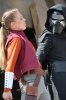 PhotoPass_Visiting_Disneys_Hollywood_Studios_382069633429_182.JPG