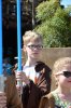 PhotoPass_Visiting_Disneys_Hollywood_Studios_382069633454_183.JPG