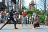 wdw2016075422155714_208.JPG