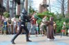 wdw2016075422155916_209.JPG