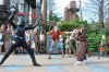 wdw2016075422155918_211.JPG