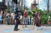 wdw2016075422155923_212.JPG