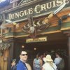 Disneyland August 27-31st 2015 112.JPG