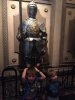 IMG_4938.JPG
